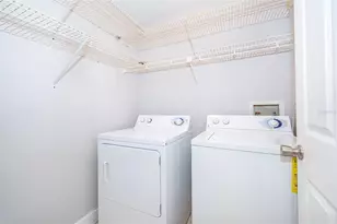 623 Dory Ln, Altamonte Springs, FL 32714 - Photo 15