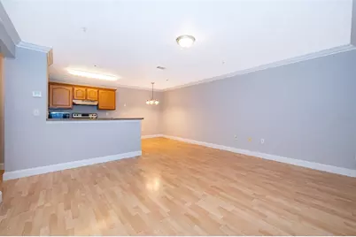 623 Dory Lane #311, Altamonte Springs, FL 32714 - Photo 3