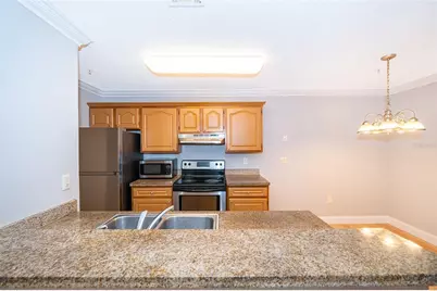 623 Dory Lane #311, Altamonte Springs, FL 32714 - Photo 7