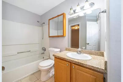 623 Dory Lane #311, Altamonte Springs, FL 32714 - Photo 19