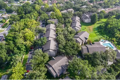 623 Dory Lane #311, Altamonte Springs, FL 32714 - Photo 27