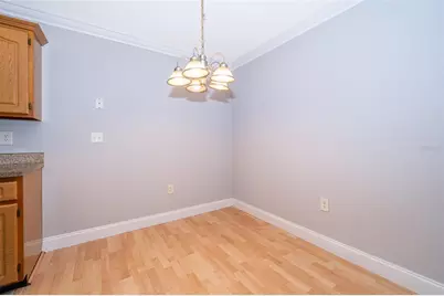 623 Dory Lane #311, Altamonte Springs, FL 32714 - Photo 9