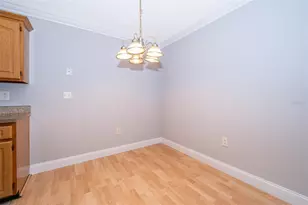 623 Dory Ln, Altamonte Springs, FL 32714 - Photo 9