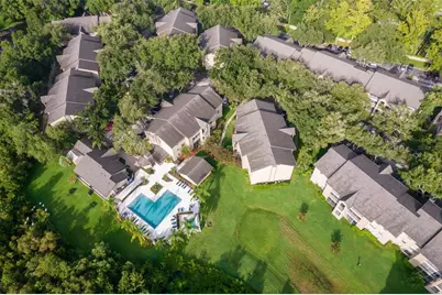 623 Dory Lane #311, Altamonte Springs, FL 32714 - Photo 23