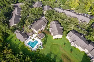 623 Dory Ln, Altamonte Springs, FL 32714 - Photo 23