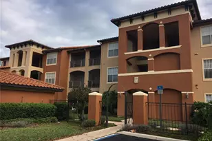 5506 Metrowest Blvd, Orlando, FL 32811 - Photo 1