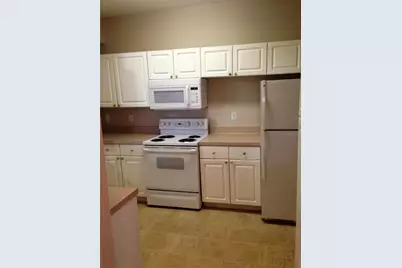 5506 Metrowest Boulevard #301, Orlando, FL 32811 - Photo 5