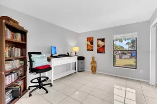 56 Silver Falls Cir, Kissimmee, FL 34743 - Photo 17