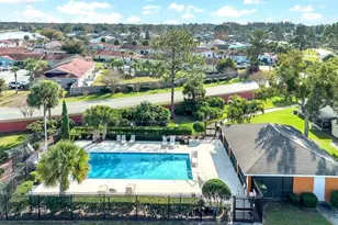 56 Silver Falls Cir, Kissimmee, FL 34743 - Photo 33