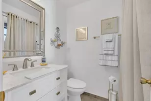 56 Silver Falls Cir, Kissimmee, FL 34743 - Photo 13