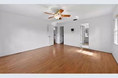 3108 Sugar Pine Circle, Sebring, FL 33872 - Photo 15