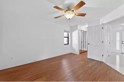 3108 Sugar Pine Circle, Sebring, FL 33872 - Photo 11