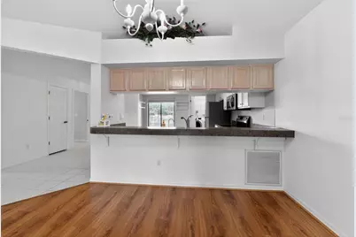 3108 Sugar Pine Circle, Sebring, FL 33872 - Photo 7