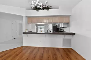 3108 Sugar Pine Cir, Sebring, FL 33872 - Photo 7