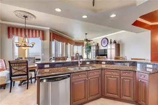 2901 S Atlantic Ave, Daytona Beach Shores, FL 32118 - Photo 9