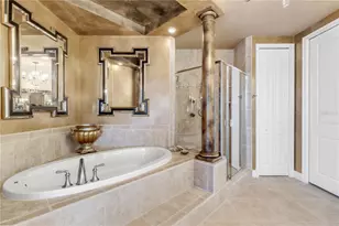 2901 S Atlantic Ave, Daytona Beach Shores, FL 32118 - Photo 29