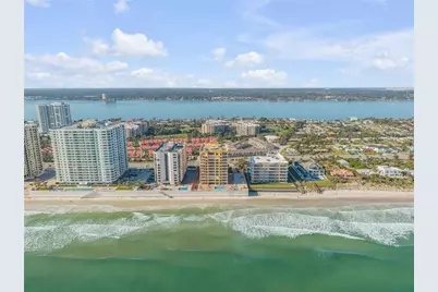 2901 S Atlantic Avenue #PH201, Daytona Beach Shores, FL 32118 - Photo 49