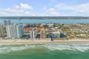 2901 S Atlantic Ave, Daytona Beach Shores, FL 32118 - Photo 49