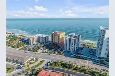 2901 S Atlantic Avenue #PH201, Daytona Beach Shores, FL 32118 - Photo 47