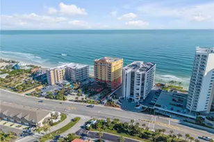 2901 S Atlantic Ave, Daytona Beach Shores, FL 32118 - Photo 47