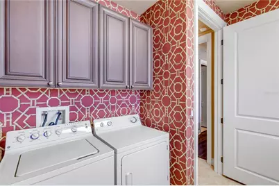 2901 S Atlantic Avenue #PH201, Daytona Beach Shores, FL 32118 - Photo 35