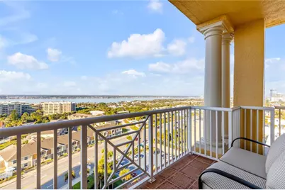 2901 S Atlantic Avenue #PH201, Daytona Beach Shores, FL 32118 - Photo 23