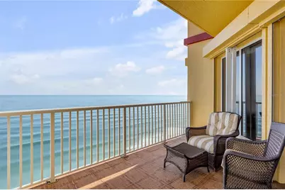 2901 S Atlantic Avenue #PH201, Daytona Beach Shores, FL 32118 - Photo 41
