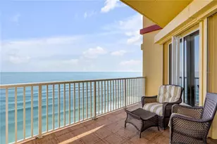 2901 S Atlantic Ave, Daytona Beach Shores, FL 32118 - Photo 41