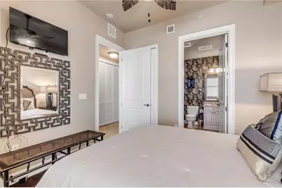 2901 S Atlantic Avenue #PH201, Daytona Beach Shores, FL 32118 - Photo 33