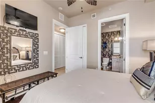 2901 S Atlantic Ave, Daytona Beach Shores, FL 32118 - Photo 33