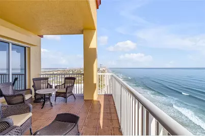 2901 S Atlantic Avenue #PH201, Daytona Beach Shores, FL 32118 - Photo 39