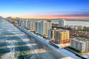 2901 S Atlantic Ave, Daytona Beach Shores, FL 32118 - Photo 5