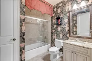 2901 S Atlantic Ave, Daytona Beach Shores, FL 32118 - Photo 31