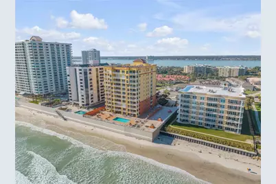 2901 S Atlantic Avenue #PH201, Daytona Beach Shores, FL 32118 - Photo 45