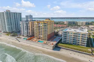 2901 S Atlantic Ave, Daytona Beach Shores, FL 32118 - Photo 45