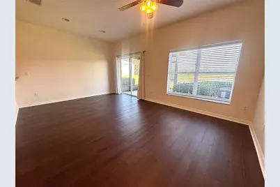 2169 Brancaster Circle, Ocoee, FL 34761 - Photo 5