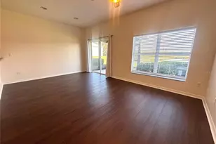 2169 Brancaster Cir, Ocoee, FL 34761 - Photo 5