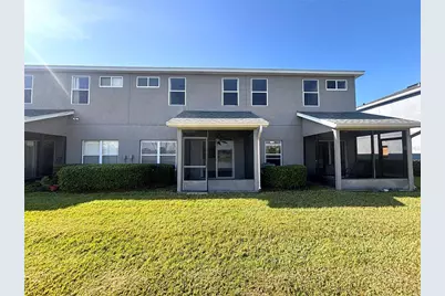 2169 Brancaster Circle, Ocoee, FL 34761 - Photo 25