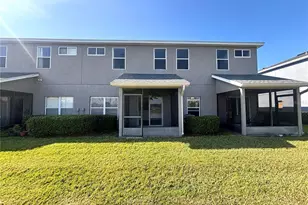 2169 Brancaster Cir, Ocoee, FL 34761 - Photo 25