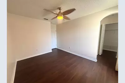 2169 Brancaster Circle, Ocoee, FL 34761 - Photo 17