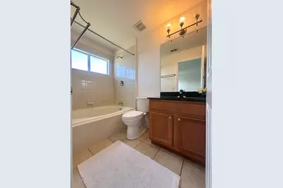 2169 Brancaster Circle, Ocoee, FL 34761 - Photo 15