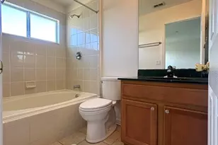 2169 Brancaster Cir, Ocoee, FL 34761 - Photo 15