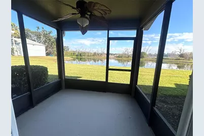 2169 Brancaster Circle, Ocoee, FL 34761 - Photo 23