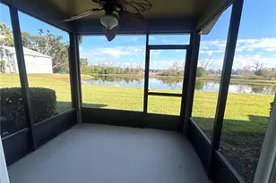 2169 Brancaster Cir, Ocoee, FL 34761 - Photo 23