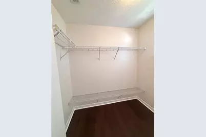 2169 Brancaster Circle, Ocoee, FL 34761 - Photo 19