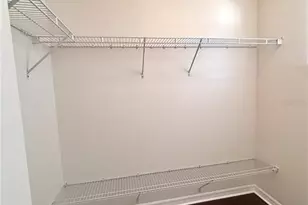 2169 Brancaster Cir, Ocoee, FL 34761 - Photo 19