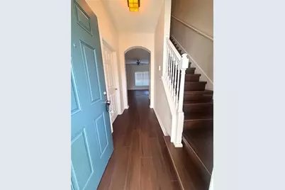 2169 Brancaster Circle, Ocoee, FL 34761 - Photo 3