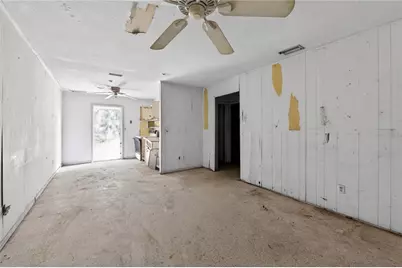 5601 16th Street W, Bradenton, FL 34207 - Photo 27