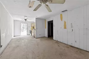 5601 16th St W, Bradenton, FL 34207 - Photo 27