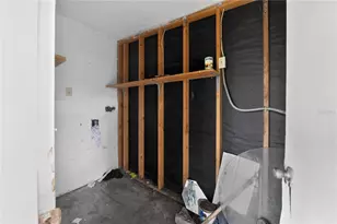 5601 16th St W, Bradenton, FL 34207 - Photo 19